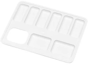 Pulse COR_PLS220283 nagyítás