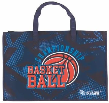 Pulse COR_PLS221776 nagyítás