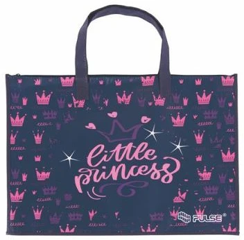 Pulse COR_PLS221777 nagyítás