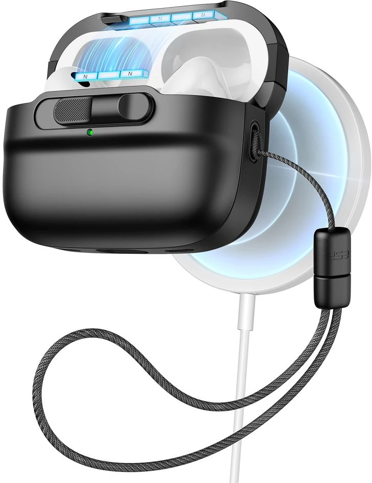 Pulse FD4894240172643-2 nagyítás