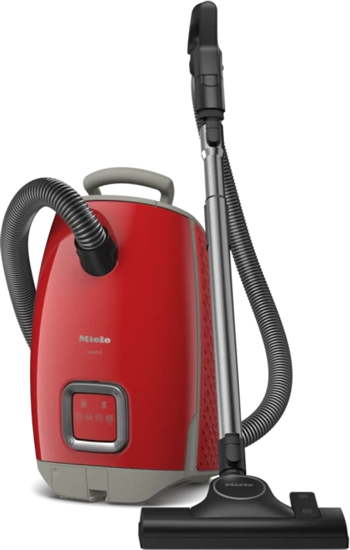 Pulse L1 RED nagyítás