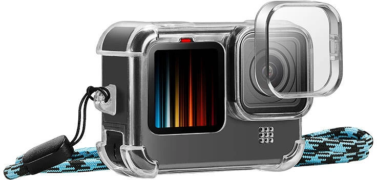 Puluz 10 / 11 nagyítás