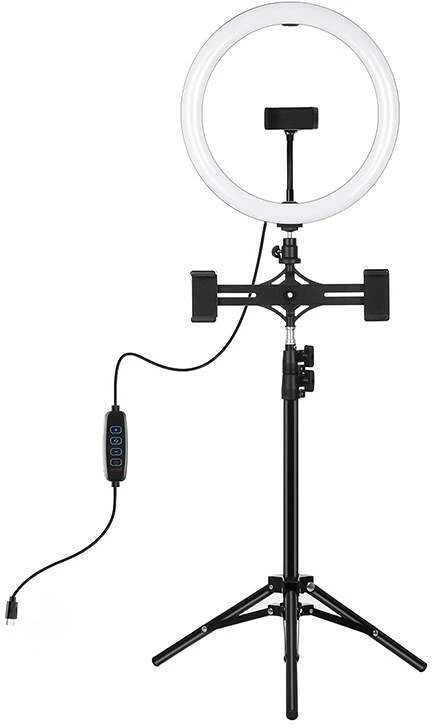 <span itemprop='brand'>Puluz</span> <span itemprop='sku'>PKT3099B</span> nagyítás