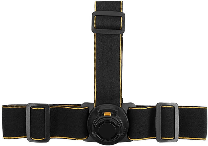 Puluz PU1050B nagyítás