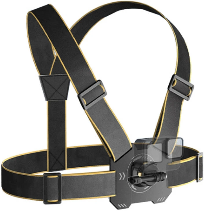 Puluz PU1051B nagyítás