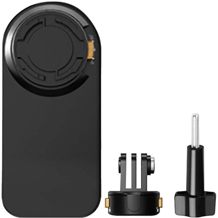 Puluz PU1055B nagyítás