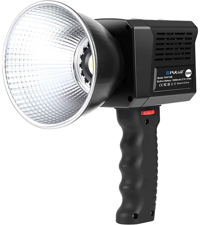 <span itemprop='brand'>Puluz</span> <span itemprop='sku'>PU4119B</span> nagyítás