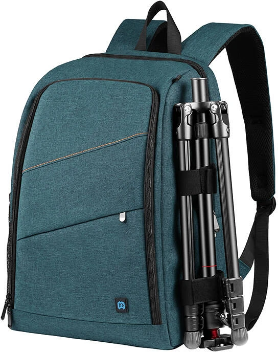 Puluz PU5011L nagyítás