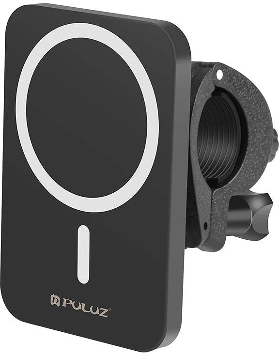 Puluz PU605B nagyítás