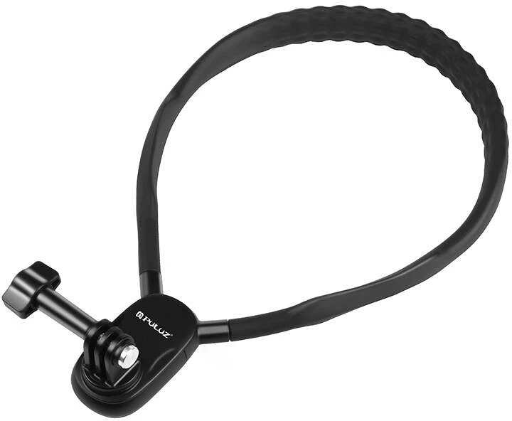 Puluz PU853B nagyítás