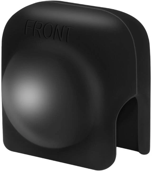 Puluz X4 / X5 nagyítás