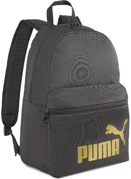 Puma 24 7994303 nagyítás