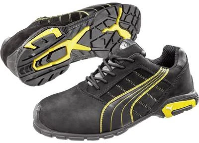 <span itemprop='brand'>Puma</span> <span itemprop='sku'>642710-45</span> nagyítás