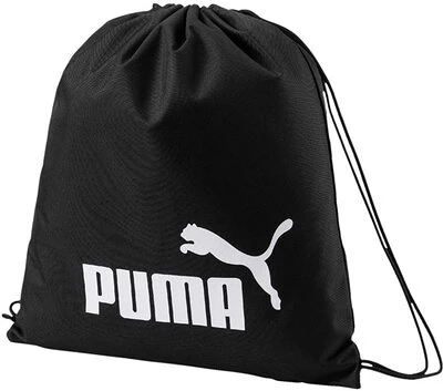 <span itemprop='brand'>Puma</span> <span itemprop='sku'>07494301 FEKETE</span> nagyítás