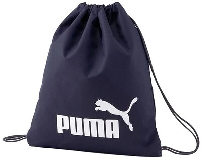 <span itemprop='brand'>Puma</span> <span itemprop='sku'>7494343 SÖTÉTKÉK</span> nagyítás