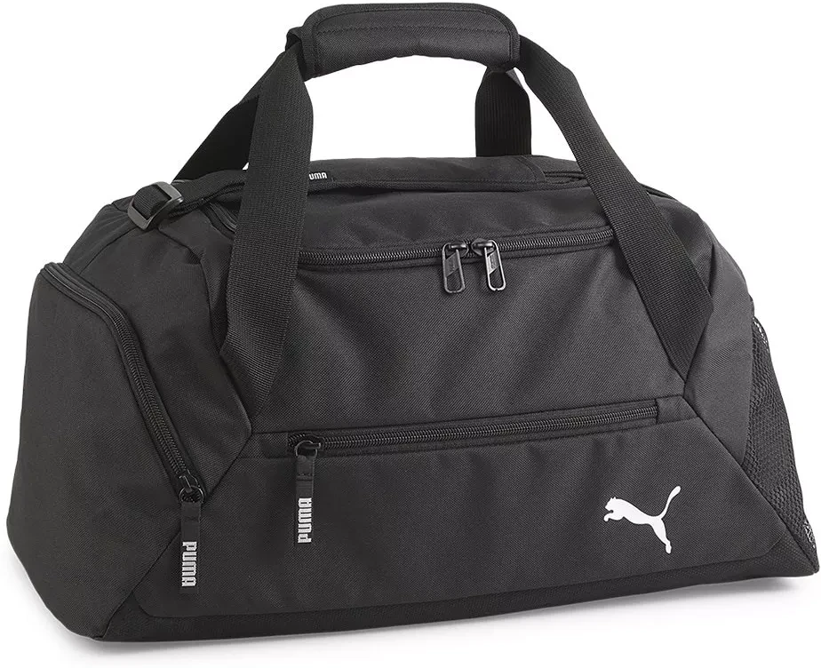 Puma 9023201 FEKETE nagyítás