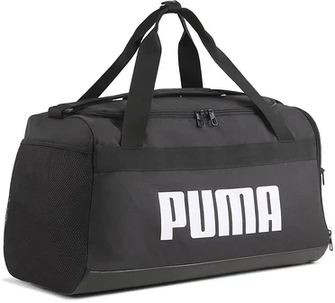 Puma 9114301 FEKETE nagyítás