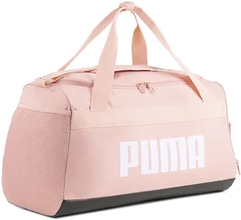 Puma 9114302 RÓZSASZÍN nagyítás