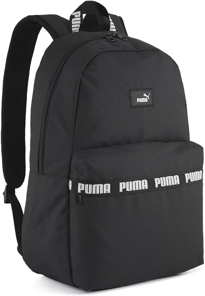Puma 9117001 FEKETE nagyítás