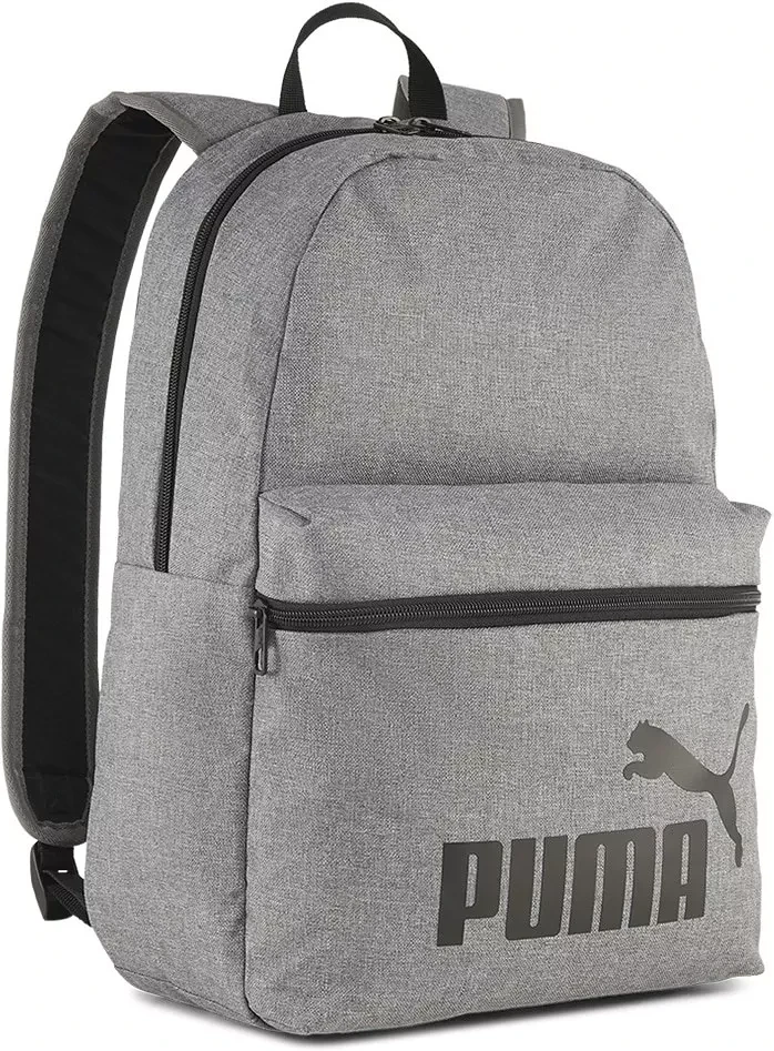 Puma 9117601 SZÜRKE nagyítás