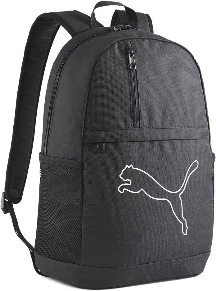 Puma 9118001 FEKETE nagyítás