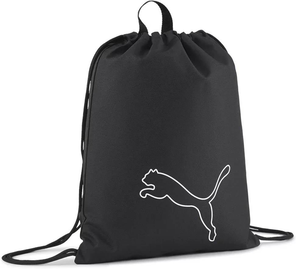 Puma 9118301 FEKETE nagyítás