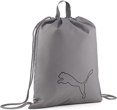Puma 9118302 SZÜRKE nagyítás