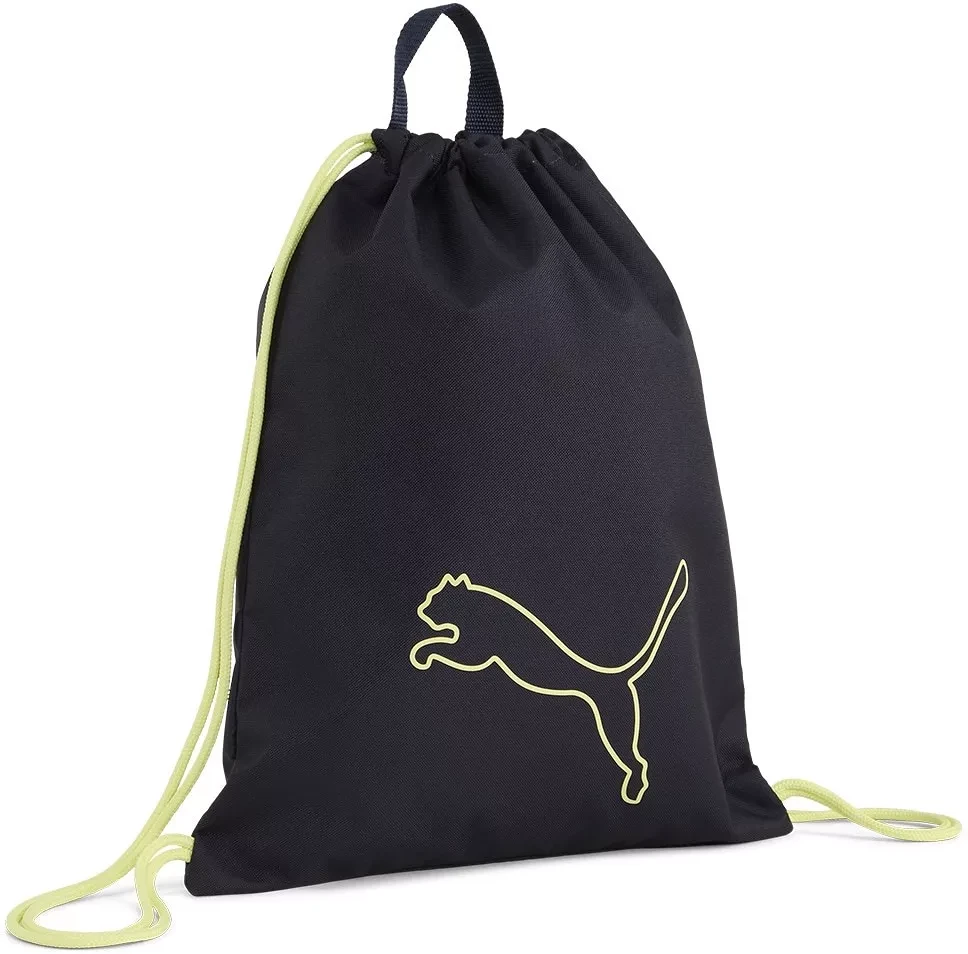 Puma 9118308 FEKETE nagyítás