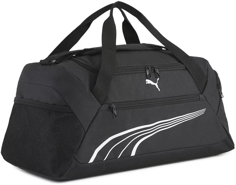 Puma 9118701 FEKETE nagyítás