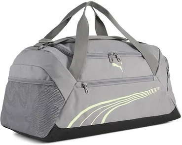Puma 9118702 SZÜRKE nagyítás