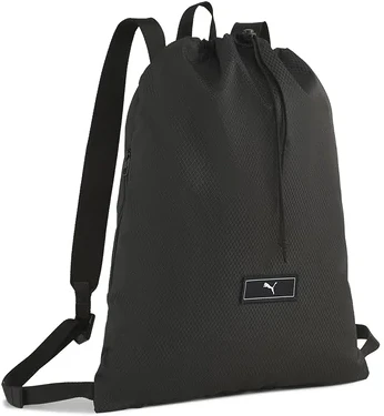Puma 9131701 FEKETE nagyítás