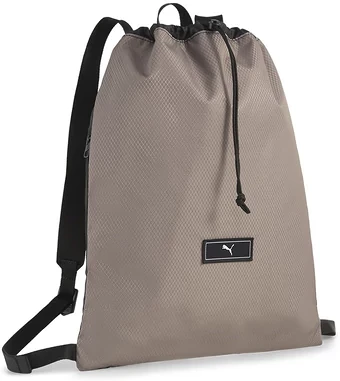 Puma 9131703 BARNA nagyítás