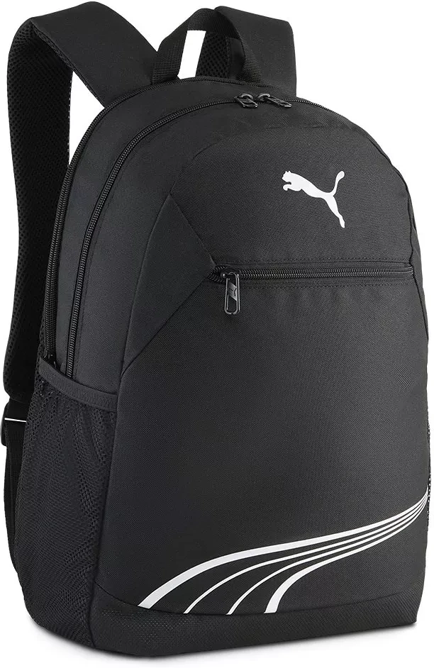 Puma 9180101 FEKETE nagyítás