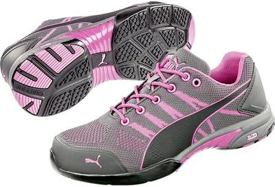 <span itemprop='brand'>Puma</span> <span itemprop='sku'>642910-36</span> nagyítás