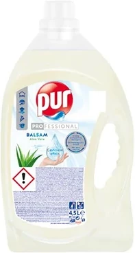 <span itemprop='brand'>Pur</span> <span itemprop='sku'>12.01288</span> nagyítás