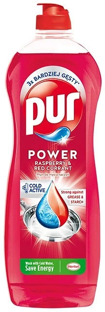 Pur 9000101357684 nagyítás