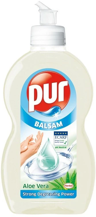 <span itemprop='brand'>Pur</span> <span itemprop='sku'>C03069</span> nagyítás