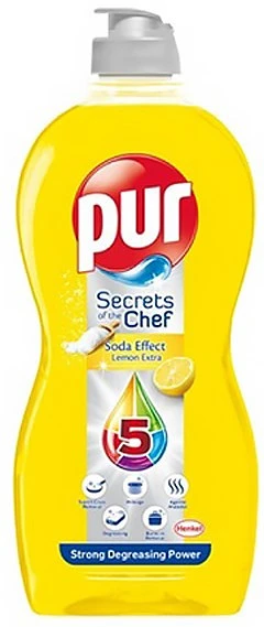 Pur C21682 nagyítás