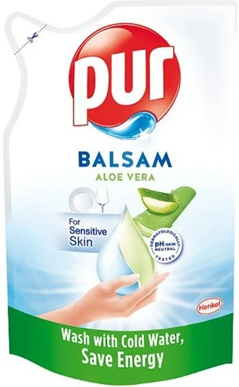 Pur C28588 nagyítás