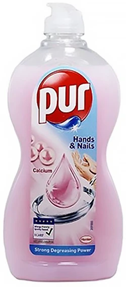 Pur C31740 nagyítás