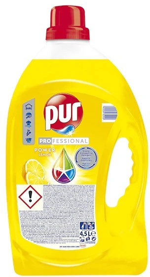 <span itemprop='brand'>Pur</span> <span itemprop='sku'>C46025</span> nagyítás