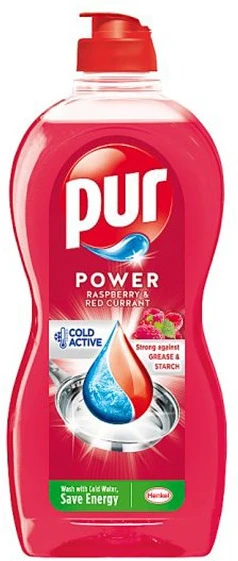 Pur VL13_00760 nagyítás