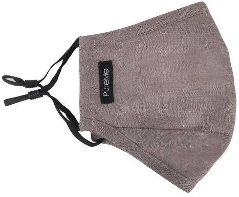 Pureme PUREME-LN-CGREY nagyítás