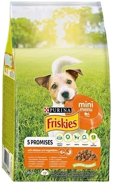 Purina 29.00104 nagyítás