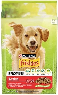 Purina 29.00105 nagyítás