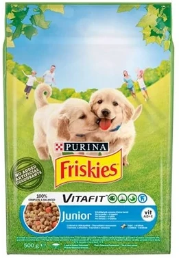 Purina 29.00108 nagyítás