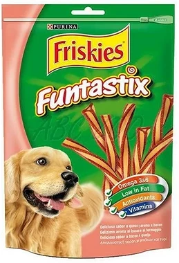 Purina 29.00132 nagyítás