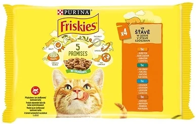 Purina 29.00168 nagyítás