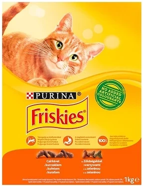 Purina 29.00179 nagyítás
