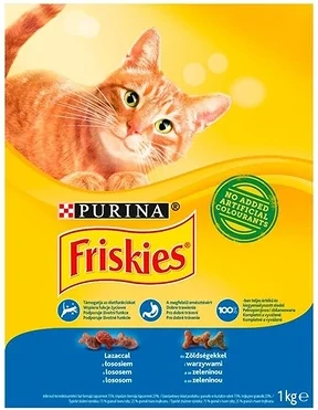 Purina 29.00180 nagyítás